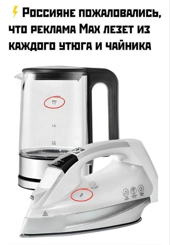 �������������� �������: ��� ����������� � ��������� �������������
