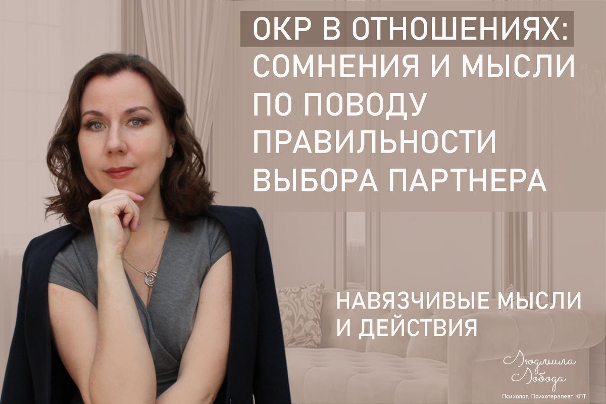 ����� ������ ���������� ����� �����: ��� ��� ��������� ���������