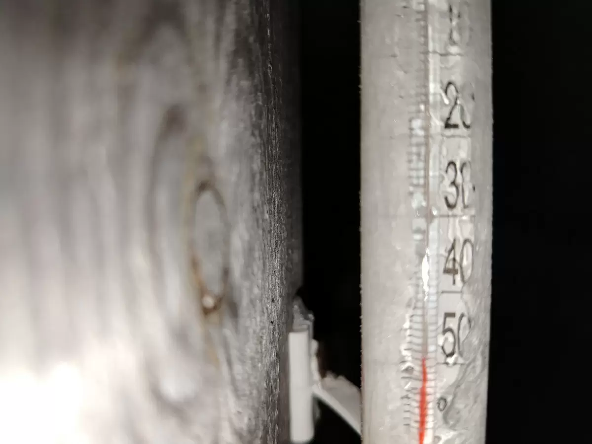 Как морозы не страшны: секреты здоровья и комфорта