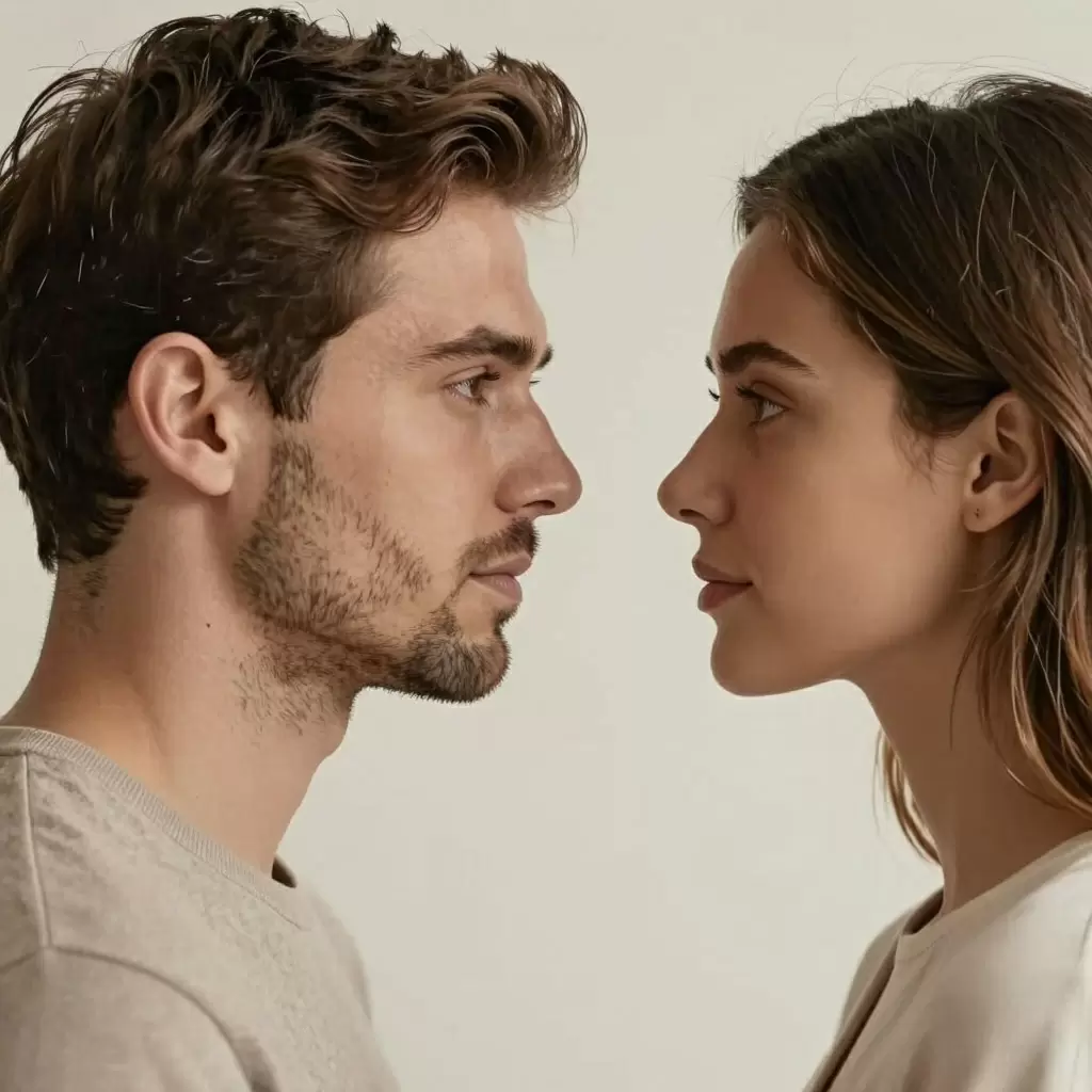 Как правильно познакомиться с девушкой для долгосрочных отношений