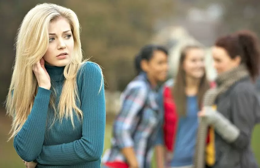 Что мешает повысить самооценку: борьба с внутренним критиком