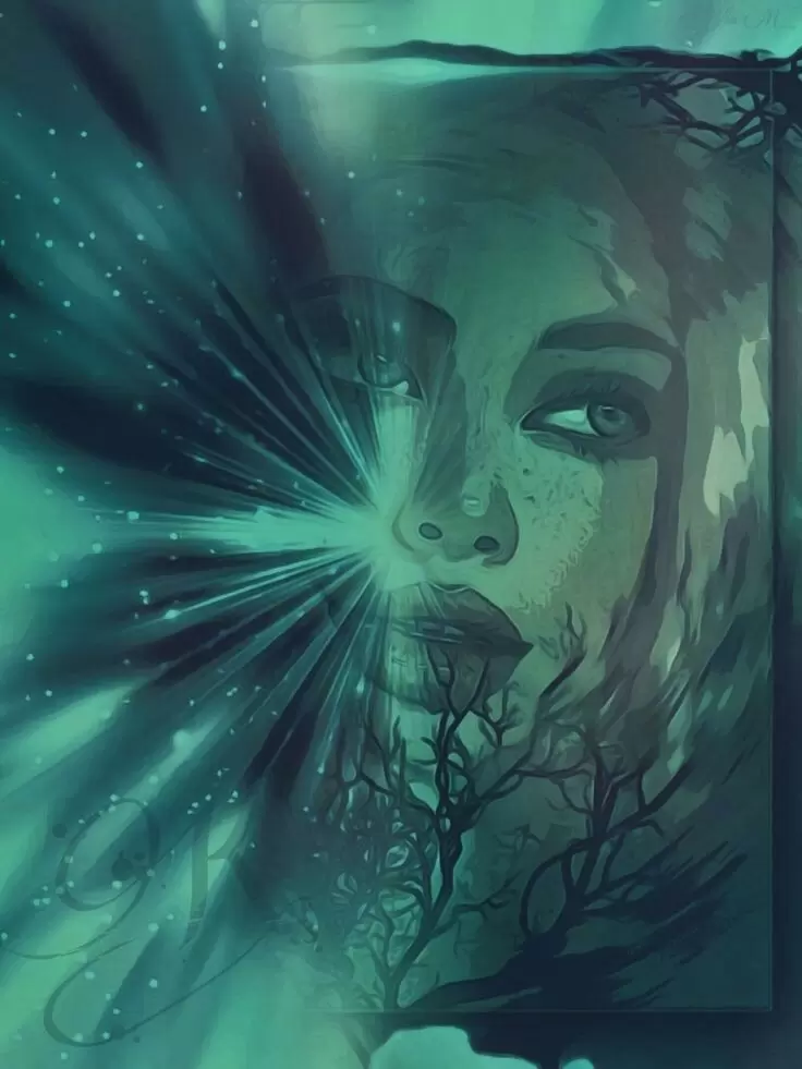 Как распознать психосоматику у сильных женщин: 10 ключевых признаков