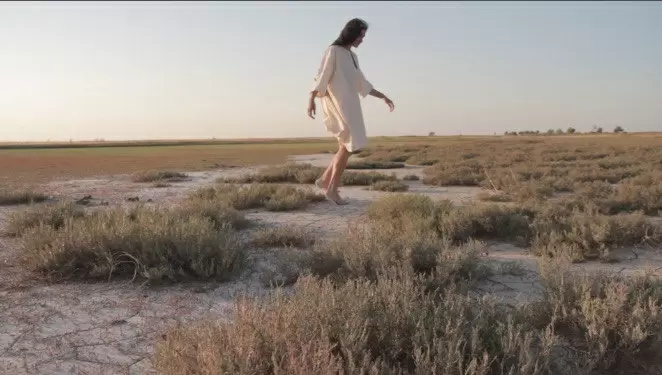 Как движение обогащает терапию и человеческие отношения