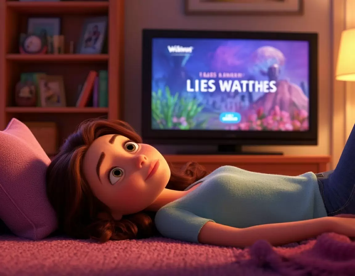 Как преодолеть трудности в изменении привычек