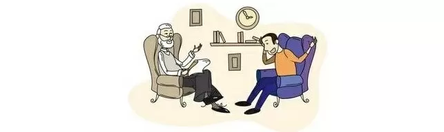 Как распознать, что он испытывает вас в отношениях?