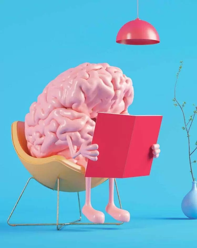 Эмоциональный интеллект: ключ к успеху в жизни и воспитании