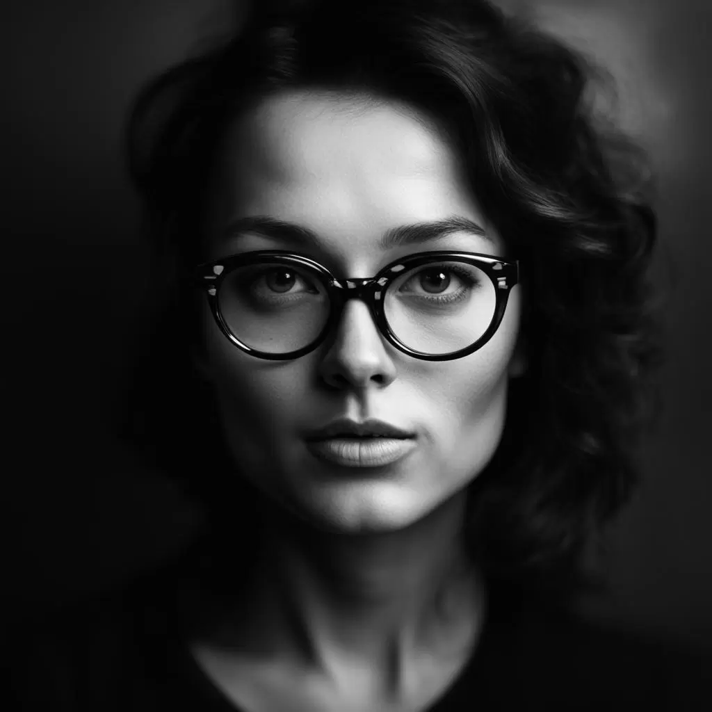 Как не сломаться в трудные времена: уроки стойкости и внутренней силы