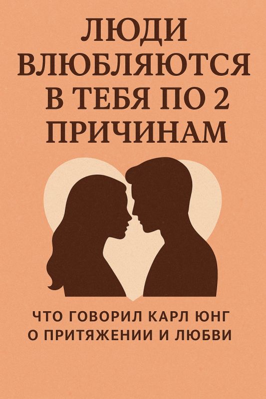 ������ ���� ����������: ������ ����� ������ ����������