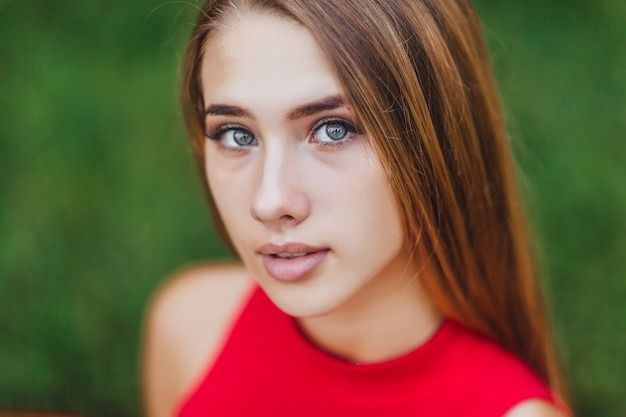 ������ ������� ������� � ������ ������: ���������� � ������