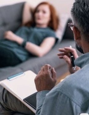 ��� ���������� � ������������� ����� ����� �������������: ������ ��� ������