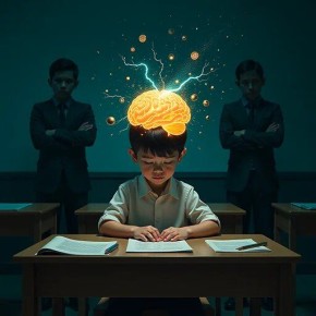 ��������� ����: �� ������ ����, � ����������� ��������