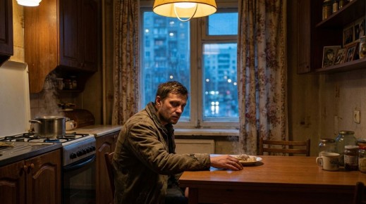 ��� �������� ����� �������� ����: ������� � ���������� �� �����