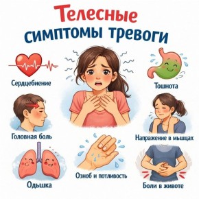 ������� � ����: ��� ������������� ��������� ���������� �� ��������