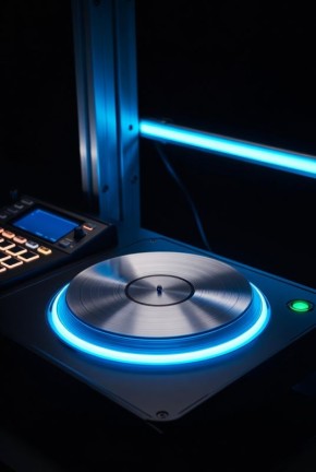 �������������: ��������� ���� �������� � ����������� ���������