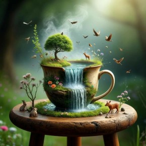 ����������� ��� �������� ����