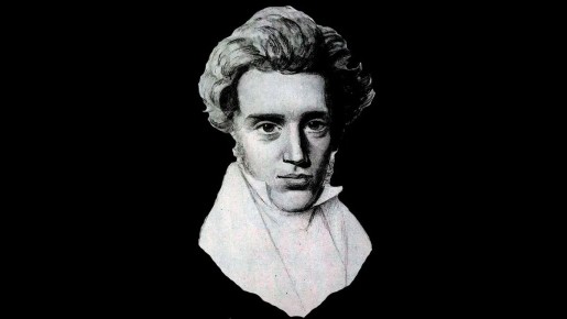 ��� ������������� ����� �� ��������� � �����? �������� ����������