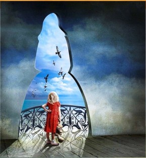 ��� ��������� ����������� ��������� � ���������� ����������� �������