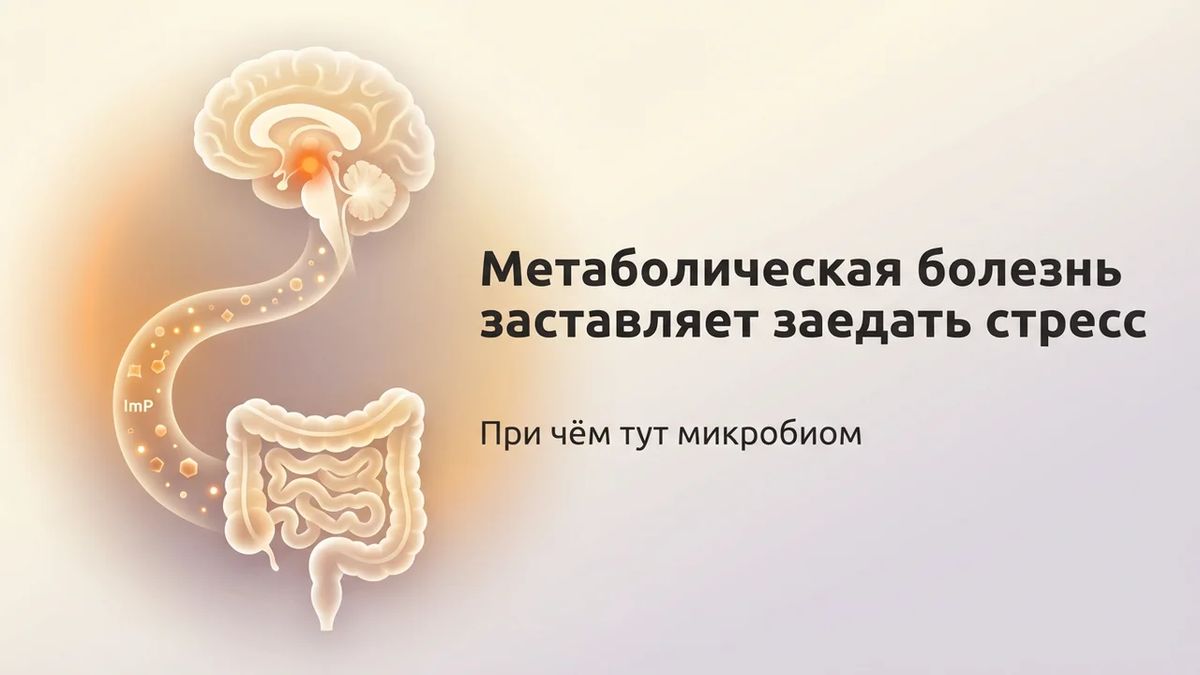 ��� �������� ������ �� ���������� ������