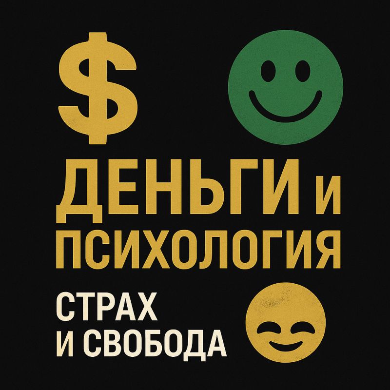 ������ �������� ��������� � ������� ����� �������� ���������