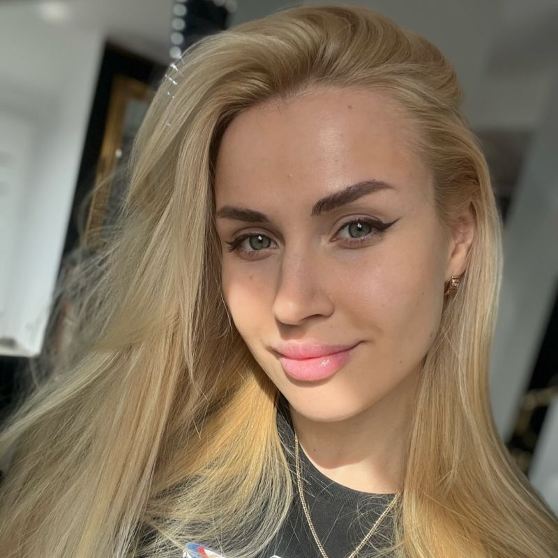 �������� ������ �� ����������� �����: ��� �������� � ������� ������ � ��������� �������� ����