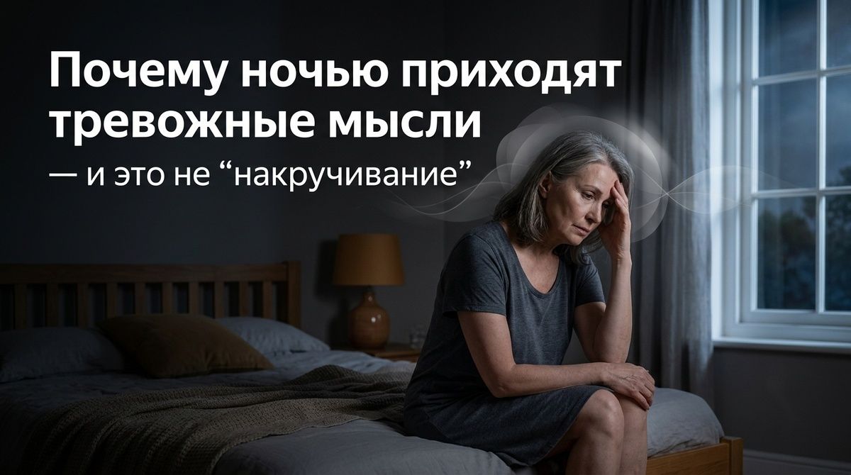 ������ ����� ��������� ����� ���������� �����������