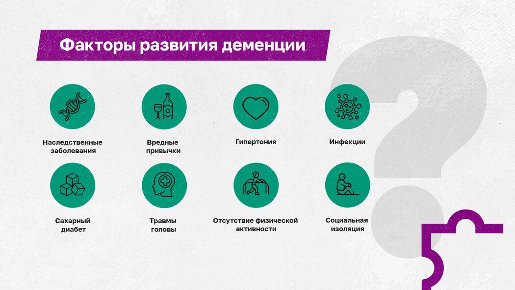 ��������: ��� ����� �� ������������� � ������� ��������