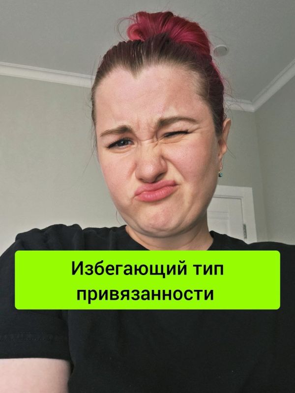 ����� �������� ������: ���������� ��� �������������