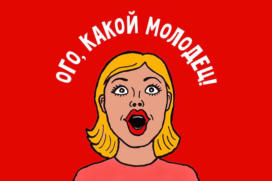 ������� ������� �� ��������� ����� �������