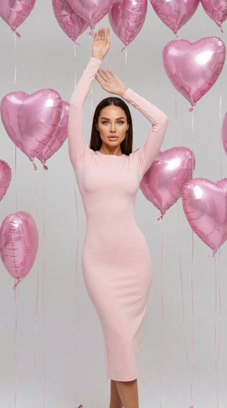 ���� � ���������� �����: ��� ��������� ������ ���� � ������