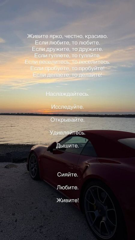 ����� ����� ��� ������������
