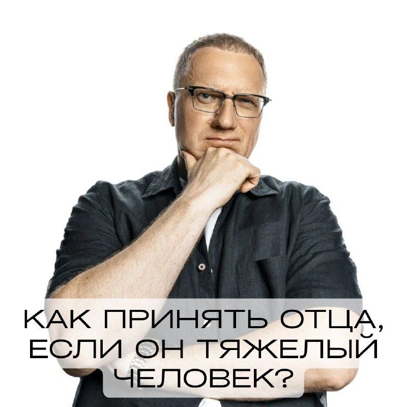 ��� ���������� � ���������� ����������� � �����