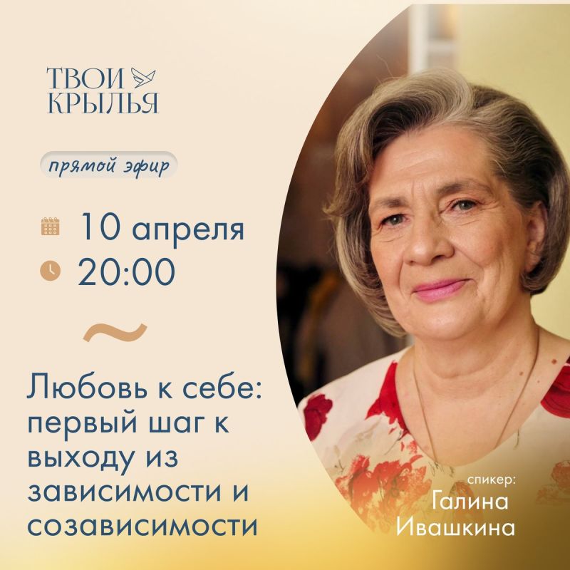 ��� ������ � ���� �������� ���������� �����������