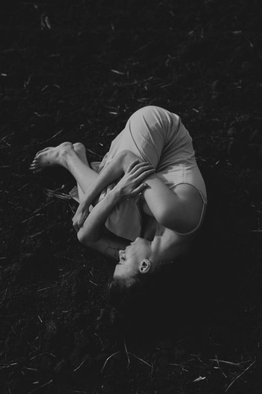 ��� ���������� �������: 7 �������� ��������