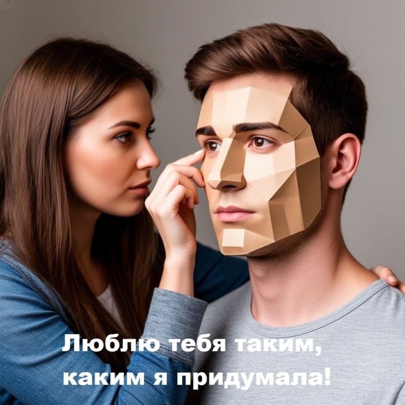 ��� �������� ��������� ���������: �������� ����� ������� � ����������