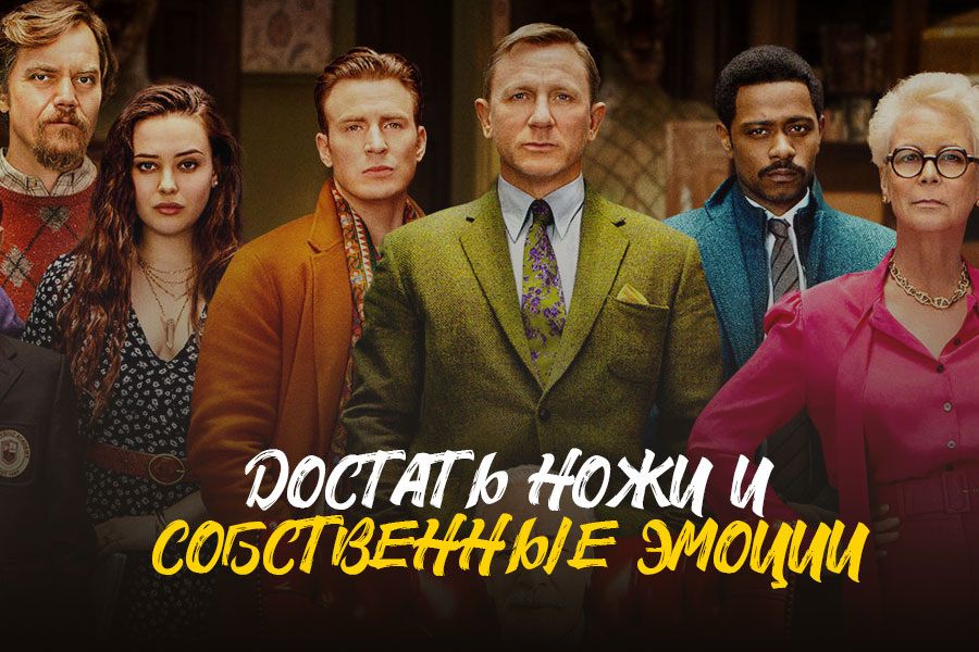 ��� ��������� ��������: ��������� �������� ������� �������������