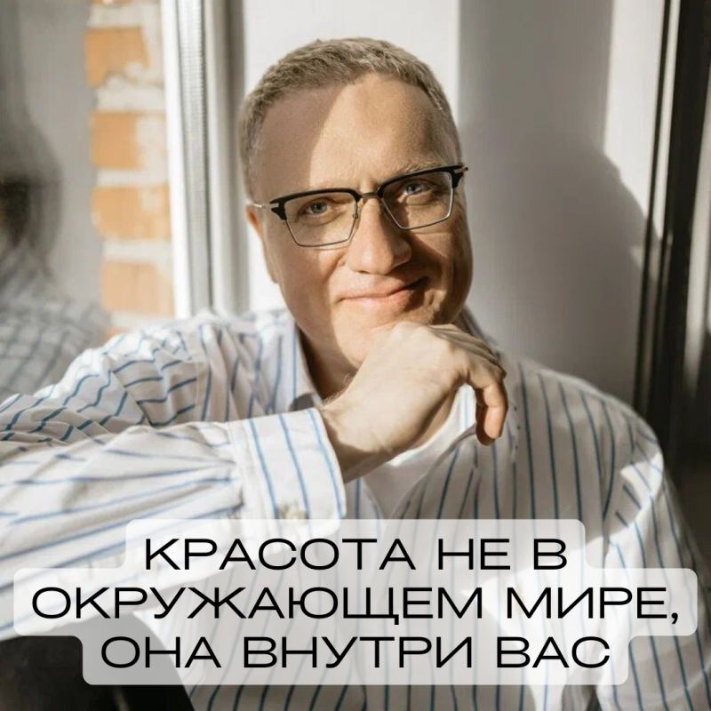 ��� ���������� ���� �������� ��� ������ ���