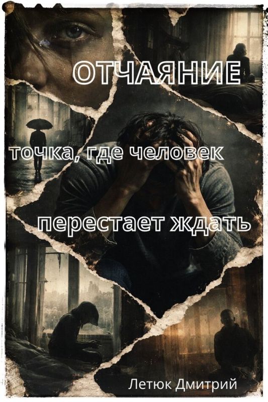 ��������: ��� ��������� ������� ������ ������ ����