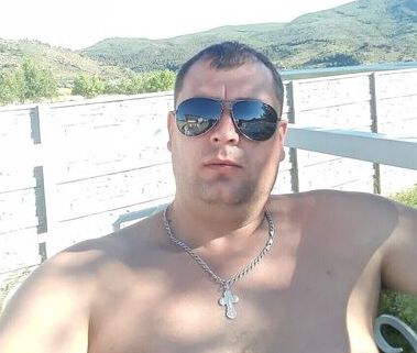 ����� ������� � �� �����������: ������� ���������� �������