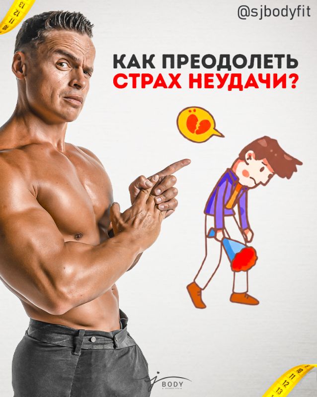 ����� �������: ��� ��� ���������� � ������� ������