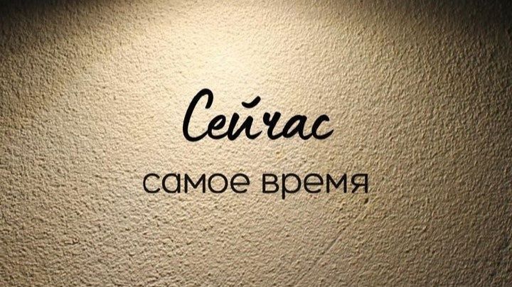 ��� ���������� ��������� ������: ������ �� ������������� ������