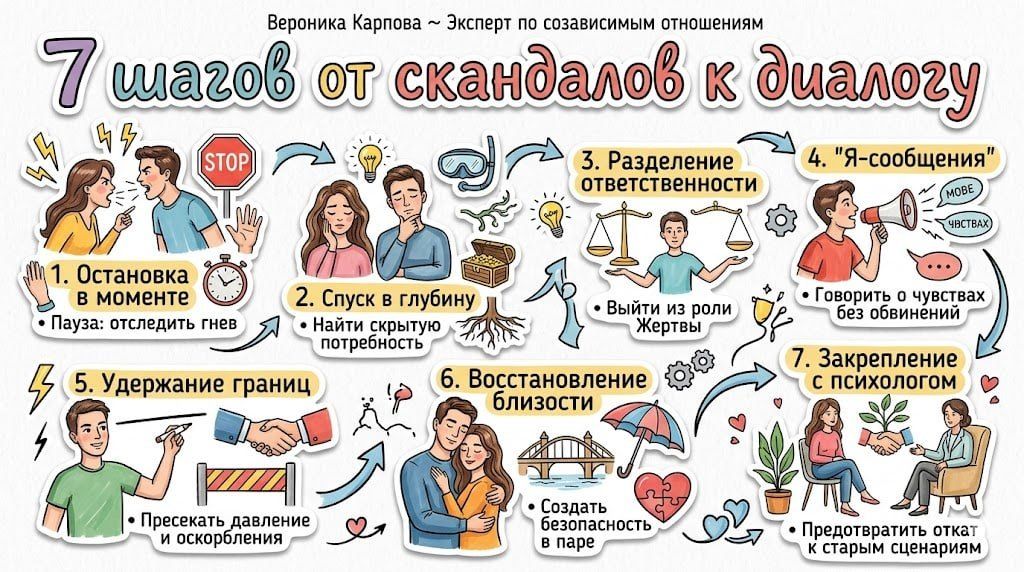 ��� ����� �� ��������� ����� ���������� � �������������
