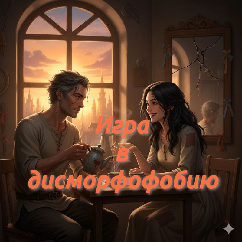 ����� ����������� ���������: ����������� � ������������