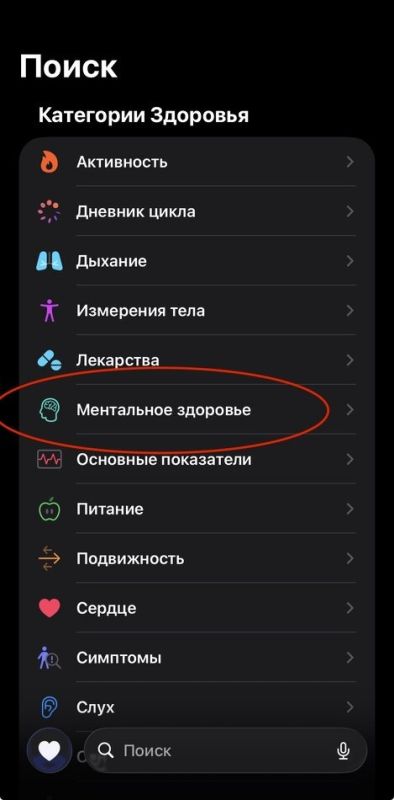 ���������� ��� ��������� ����������