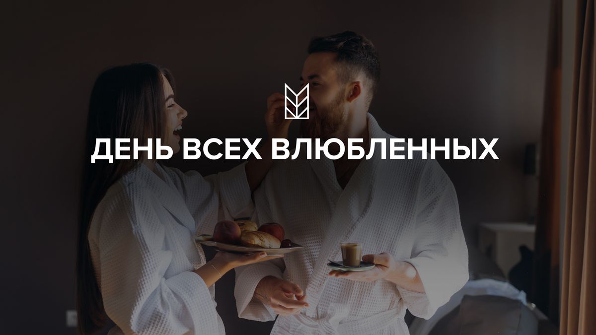 ������� ���������� ��� ���������: ��� ������� ������������ ������ �����