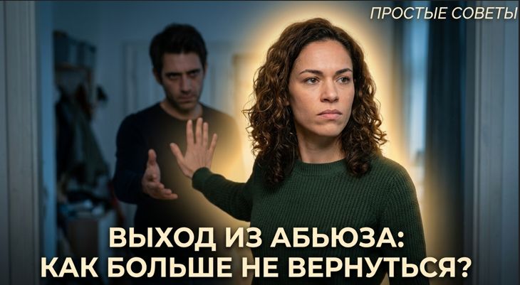 ��� �������� ���������� ��������� � �� ��������� �������