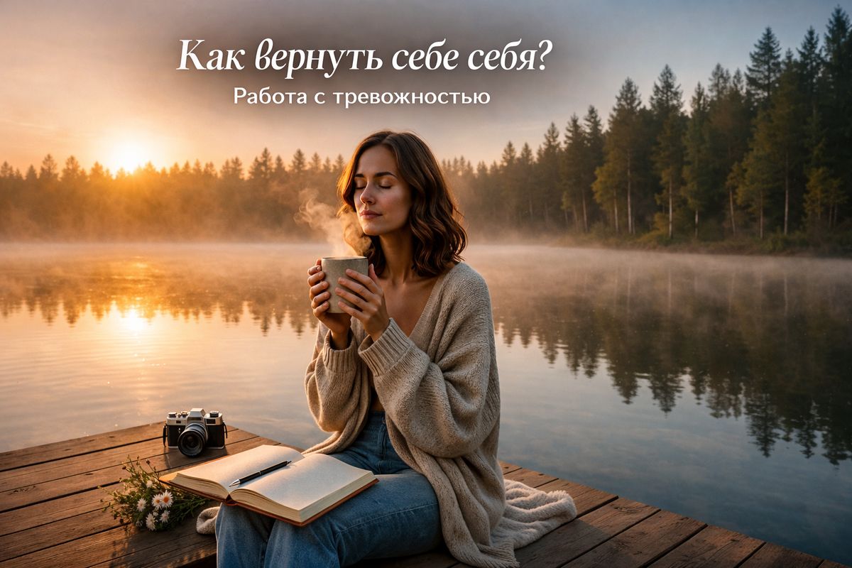 ��� ������� ���� ����: ����������� ������ ������ � ������������