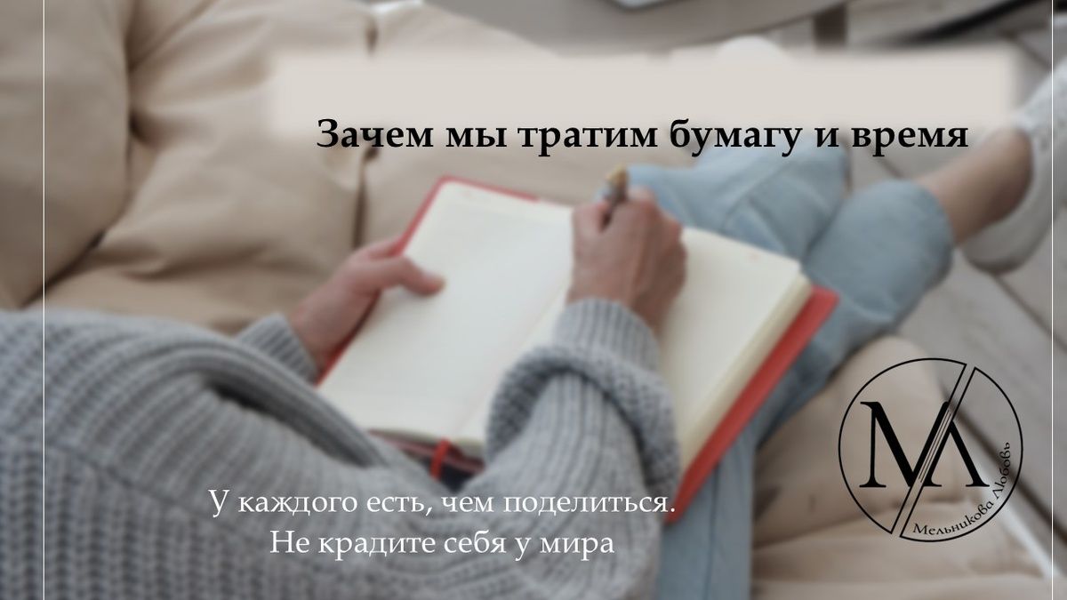 ������ �� ������ � �����: ��������� ��������������� ����� ����������
