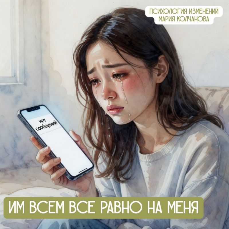 �������� �������� ����������: 6 �������� ������