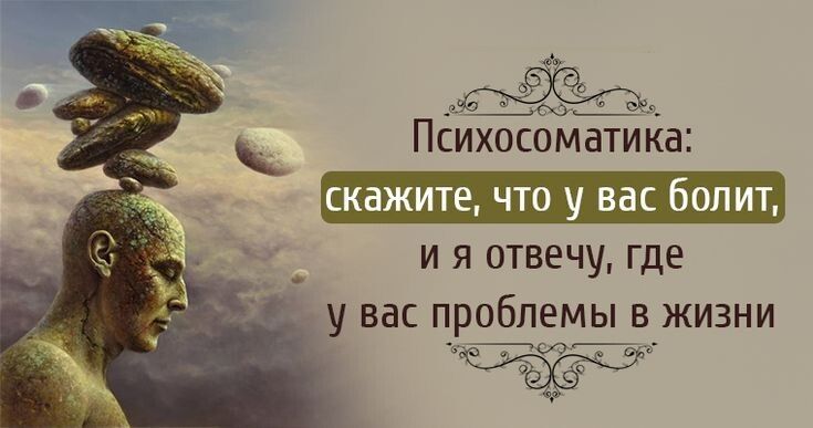 ������������� ������: ��� ����� ����� ����������� � ����� ����