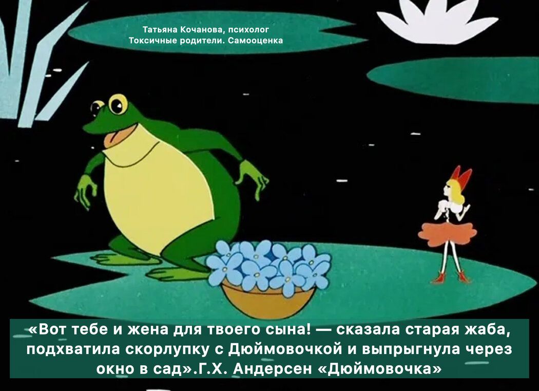 ��� ���������� �� ��������� ���� ���������� � ����� �������� ����� �����